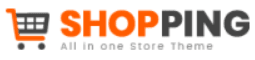ONLINE MARKTPLATZ FUNKTIONSUMFANG: DESIGN ONLINE MARKTPLATZ FUNKTIONSUMFANG: DESIGN