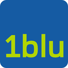 1blu-baukasten