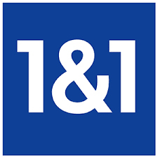 1und1-baukasten