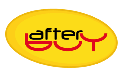 AFTERBUY_LOGO-e1515507347986