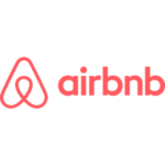 ONLINE PLATTFORM GRÜNDEN: AIRBNB ONLINE PLATTFORM GRÜNDEN: AIRBNB