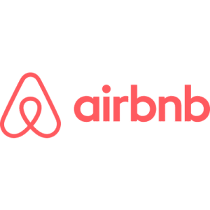 ONLINE PLATTFORM GRÜNDEN: AIRBNB