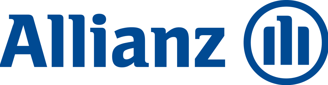 WEBPORTAL GRÜNDEN:
ALLIANZ