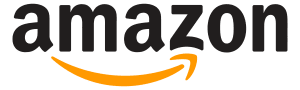 ONLINE MARKTPLATZ ENTWICKELN: AMAZON