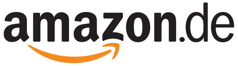 ONLINE MARKTPLÄTZE: AMAZON ONLINE MARKTPLÄTZE: AMAZON