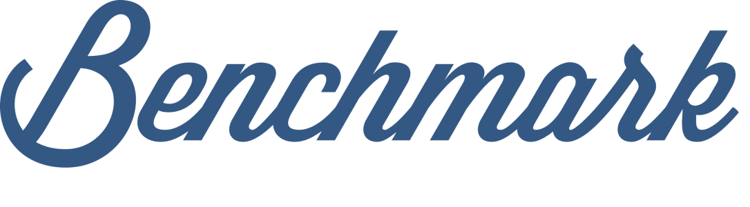 benchmark-email-marketing benchmark-email-marketing
