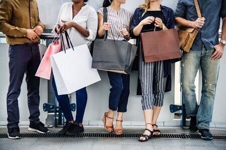 ONLINESHOP FUNKTIONALITÄTEN: DAS WICHTIGSTE IN KÜRZE ONLINESHOP FUNKTIONALITÄTEN: DAS WICHTIGSTE IN KÜRZE