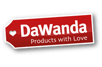 ONLINE MARKTPLATZ ENTWICKELN: Dawanda