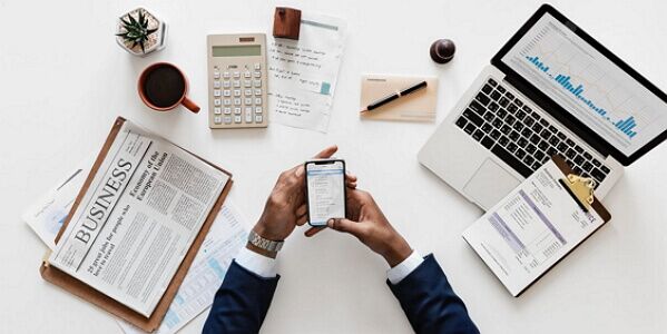 ONLINESHOP FUNKTIONALITÄTEN: DIE VERSCHIEDENEN TYPEN DER FUNKTIONALITÄTEN ONLINESHOP FUNKTIONALITÄTEN: DIE VERSCHIEDENEN TYPEN DER FUNKTIONALITÄTEN