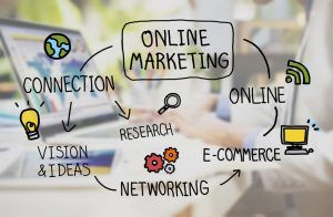 ONLINESHOP SOFTWARE: DIE WICHTIGSTEN EIGENSCHAFTEN EINES ONLINESHOP SYSTEMS