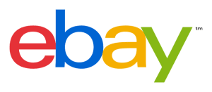 ONLINE MARKTPLATZ ENTWICKELN: EBAY