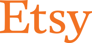 ONLINE MARKTPLATZ ENTWICKELN: ETSY