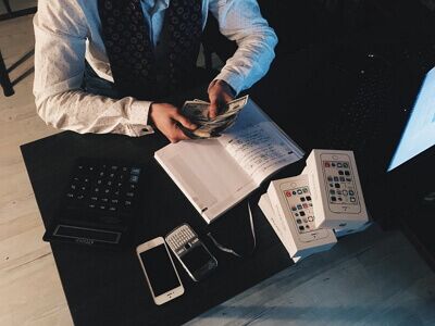 Fazit Fazit