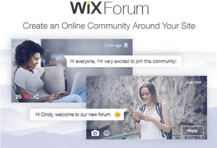 WIX ONLINESHOP: IST EIN SHOPSYSTEM DASSELBE WIE EIN HOMEPAGE BAUKASTEN WIX ONLINESHOP: IST EIN SHOPSYSTEM DASSELBE WIE EIN HOMEPAGE BAUKASTEN