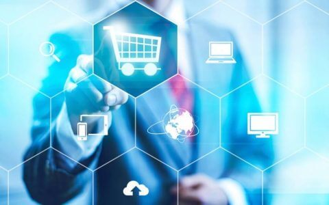 ONLINESHOP SOFTWARE: FAZIT