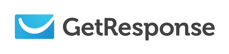 get-response-marketing get-response-marketing