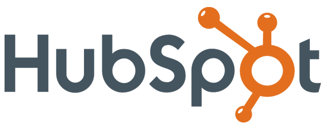 VERGLEICH DER BESTEN E-MAIL MARKETING ANBIETER IN 2022: HubSpot VERGLEICH DER BESTEN E-MAIL MARKETING ANBIETER IN 2022: HubSpot