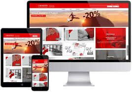 ONLINESHOP SOFTWARE: KAUFKRITERIEN FÜR DEN KAUF VON EINEM ONLINESHOP SYSTEM