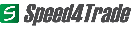 Logo-Speed4Trade