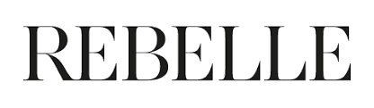 ONLINE MARKTPLATZ ENTWICKELN: REBELLE