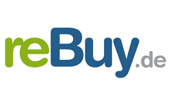 ONLINE MARKTPLATZ ENTWICKELN: EBUY