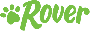 ONLINE MARKTPLATZ ENTWICKELN: Rover