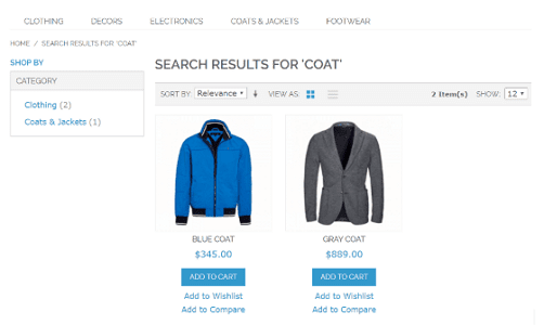 ONLINE MARKTPLATZ SOFTWARE: MAGENTO ONLINE MARKTPLATZ SOFTWARE: MAGENTO