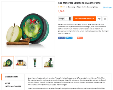 ONLINE MARKTPLATZ FUNKTIONSUMFANG: ANBIETER / NACHFRAGER ONLINE MARKTPLATZ FUNKTIONSUMFANG: ANBIETER / NACHFRAGER
