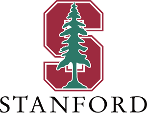 WEBPORTAL GRÜNDEN:
STANFORD
