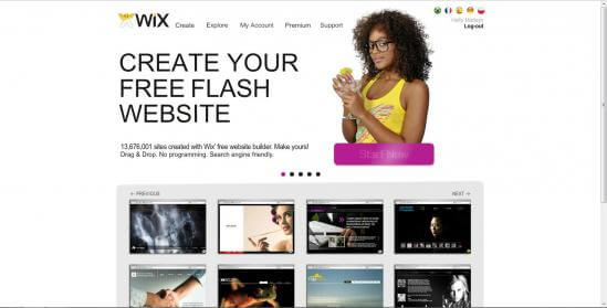 Wann-wird-ein-Homepage-Baukasten-wie-Wix-benötigt Wann-wird-ein-Homepage-Baukasten-wie-Wix-benötigt