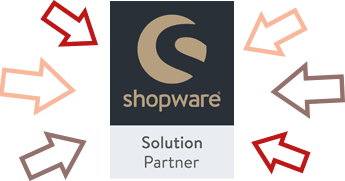 ONLINESHOP SOFTWARE: WO KANNST DU EIN ONLINE SHOPSYSTEM KAUFEN?
