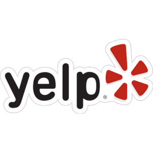 ONLINE PLATTFORM GRÜNDEN: YELP
