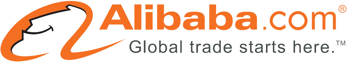 ONLINE MARKTPLÄTZE: ALIBABA ONLINE MARKTPLÄTZE: ALIBABA