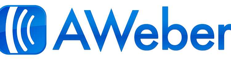 VERGLEICH DER BESTEN E-MAIL MARKETING ANBIETER IN 2022: AWEBER VERGLEICH DER BESTEN E-MAIL MARKETING ANBIETER IN 2022: AWEBER