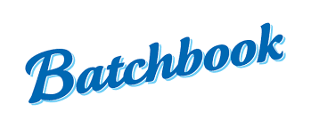 CRM SOFTWARE: batchbook CRM SOFTWARE: batchbook