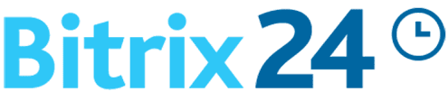 CRM SOFTWARE: bitrix24 CRM SOFTWARE:
bitrix24