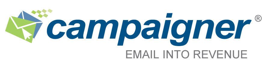 VERGLEICH DER BESTEN E-MAIL MARKETING ANBIETER IN 2022: campaigner VERGLEICH DER BESTEN E-MAIL MARKETING ANBIETER IN 2022: campaigner