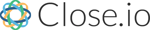 CRM SOFTWARE: close.io CRM SOFTWARE: close.io