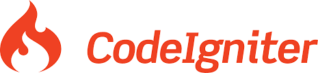 3. CODEIGNITER – LEICHTGEWICHT MIT GUTER PERFORMANCE