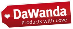 ONLINE MARKTPLÄTZE: DAWANDA ONLINE MARKTPLÄTZE: DAWANDA