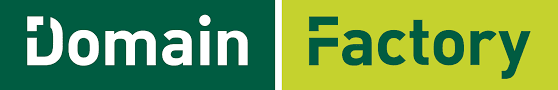 domainfactory-baukasten