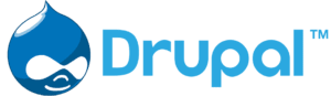 drupal-logo-wide-min