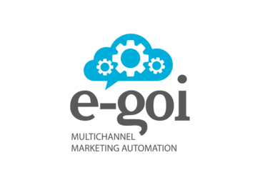 VERGLEICH DER BESTEN E-MAIL MARKETING ANBIETER IN 2022: e-goi VERGLEICH DER BESTEN E-MAIL MARKETING ANBIETER IN 2022: e-goi