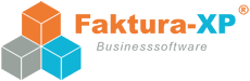 faktura-xp