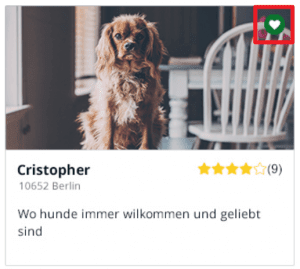 favoriten-300x269