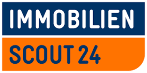 ONLINE PLATTFORM GRÜNDEN: IMMOBILIENSCOUT24 ONLINE PLATTFORM GRÜNDEN: IMMOBILIENSCOUT24