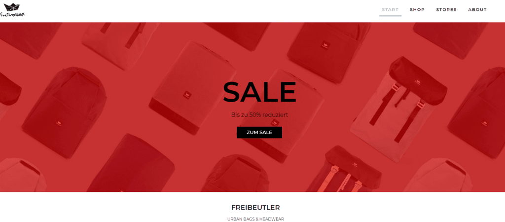 jimdo-homepage-erstellen-1024x450