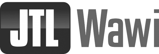jtl-wawi