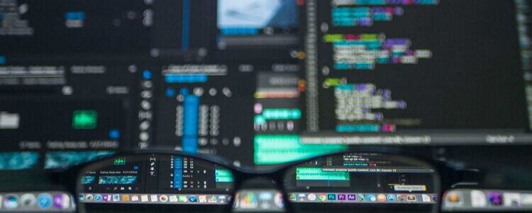 PHP PROGRAMMIERUNG: DIE NACHTEILE EINES PHP FRAMEWORKS