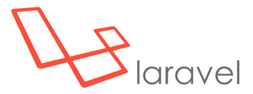 PHP PROGRAMMIERUNG: 1. LAVAREL – DER SPITZENREITER